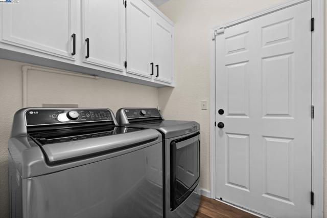 762 Rubier Way, Rio Vista CA: https://media.crmls.org/mediaz/f04b77ec-6e4d-4889-a316-d6d4896db10e.jpg