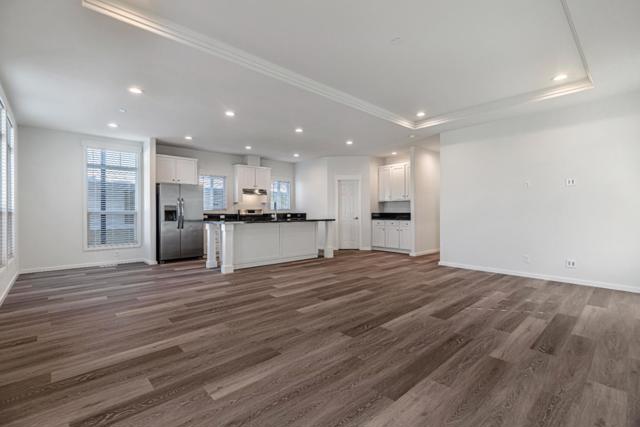 510 SaddleBrook Drive, San Jose CA: https://media.crmls.org/mediaz/f04bc195-42c9-4e3e-ab1e-74dc07916d0f.jpg