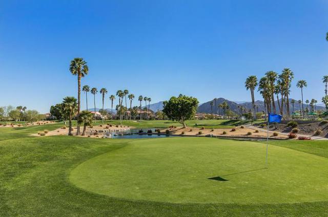 78337 Scarlet Court, La Quinta CA: https://media.crmls.org/mediaz/f04bd7be-e3d8-4c7f-bbc4-afaad4c933da.jpg