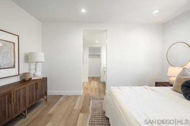 6056 Winfield Ave, La Mesa, California 91942, 5 Bedrooms Bedrooms, ,2 BathroomsBathrooms,Single Family Residence,For Sale,Winfield Ave,250039246SD