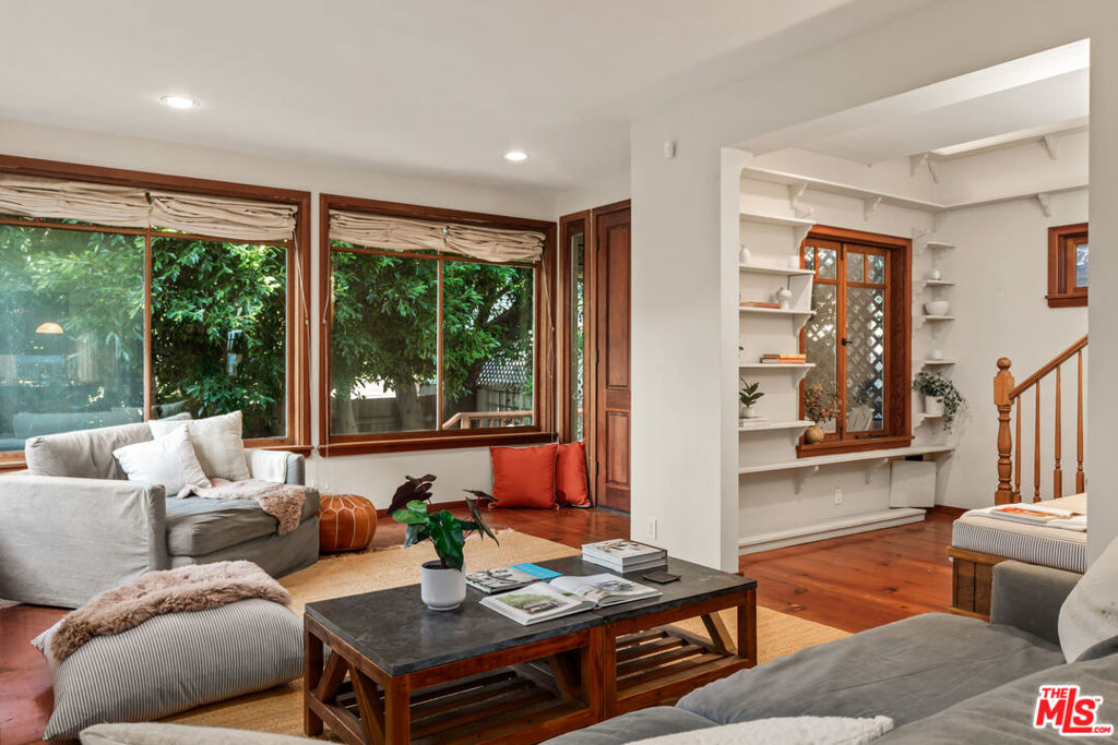 MLS #25621159 image #9