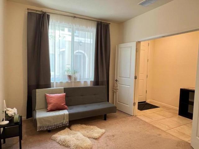 2774 Ferrara Circle, San Jose CA: https://media.crmls.org/mediaz/f04bf17e-3a87-4455-b5d7-6444cb81ce79.jpg