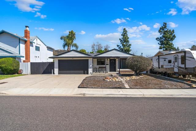 Image 39 of 40 For 10503 Ironwood Avenue