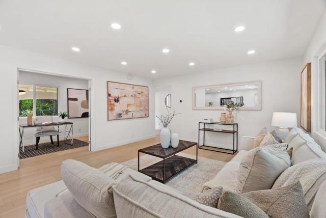 2344 Deodara Drive, Los Altos CA: https://media.crmls.org/mediaz/f04bfe47-a659-46a9-95a2-ec6e83c9d802.jpg