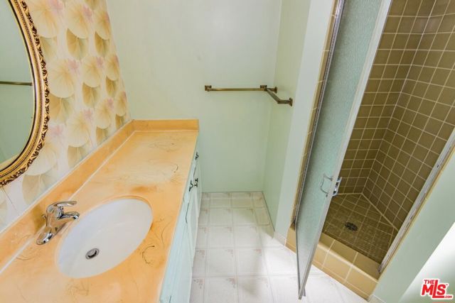 MLS #25599905 image #27