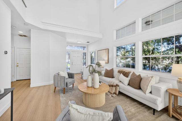 1802 Henning Place, Santa Clara CA: https://media.crmls.org/mediaz/f04c0a3f-a779-43c8-a56d-6369f97d740a.jpg