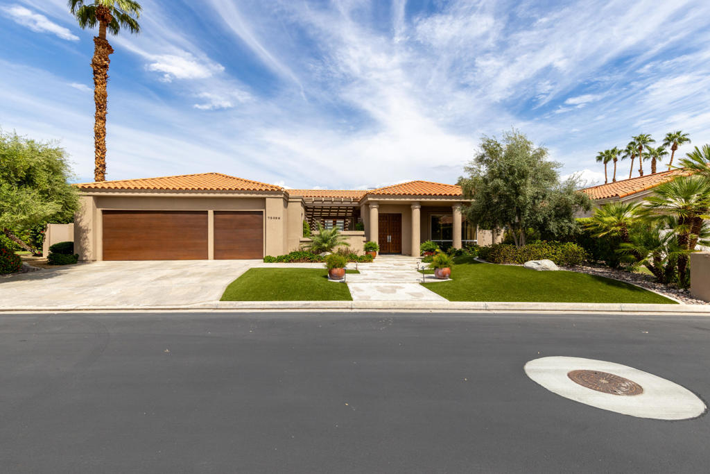 MLS #219138435DA image #3