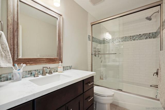 26 Mercato, Laguna Niguel CA: https://media.crmls.org/mediaz/f04c228c-6a4e-46a5-953d-f163e1daf8b7.jpg
