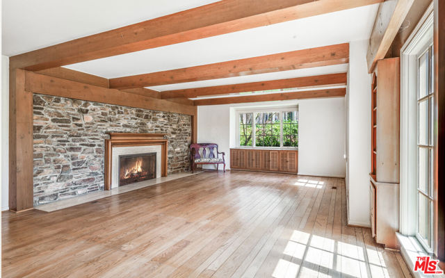 2109 Rosita Place, Palos Verdes Estates, California 90274, 4 Bedrooms Bedrooms, 0 ,4 BathroomsBathrooms,Residential,For Sale,Rosita,0,26642297 2109 Rosita Place, Palos Verdes Estates, California 90274, 4 Bedrooms Bedrooms, 0 ,4 BathroomsBathrooms,Residential,For Sale,Rosita,0,26642297