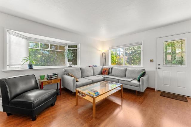330 Trescony Street, Santa Cruz CA: https://media.crmls.org/mediaz/f04c44ee-679a-4d20-b5c7-6d5d0c631798.jpg