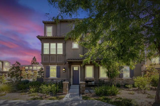 1225 Verano Road, Mountain View CA: https://media.crmls.org/mediaz/f04c4a9c-2d3c-4aa3-a31e-5679913418f8.jpg
