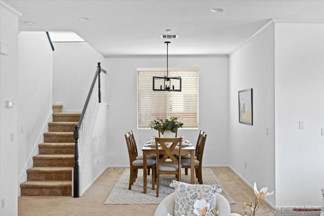 2412 Starlight Gln, Escondido CA: https://media.crmls.org/mediaz/f04c4b7c-c6f4-49b0-9677-0958ff55e066.jpg