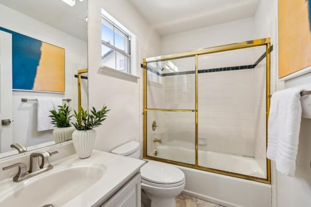 4173 El Camino Real, Palo Alto CA: https://media.crmls.org/mediaz/f04c5195-ebb3-40f0-a0f3-2c19fff7f4c4.jpg