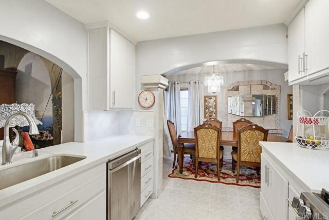 Detail Gallery Image 15 of 49 For 1775 Risueno Ct, San Diego,  CA 92154 - 4 Beds | 3 Baths