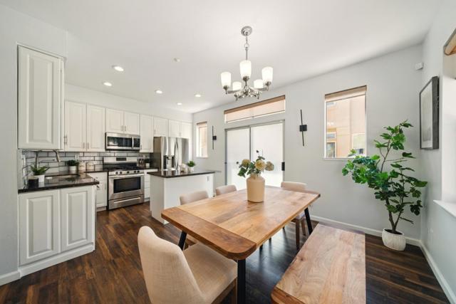 135 Frederick Court, Mountain View CA: https://media.crmls.org/mediaz/f04c5662-bccd-4829-95b6-7b650aea2c0e.jpg