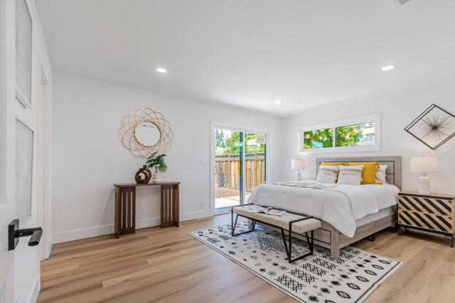 1349 Happy Valley Avenue, San Jose CA: https://media.crmls.org/mediaz/f04c6b00-bb2e-4a37-8ba7-a7770f0269e9.jpg