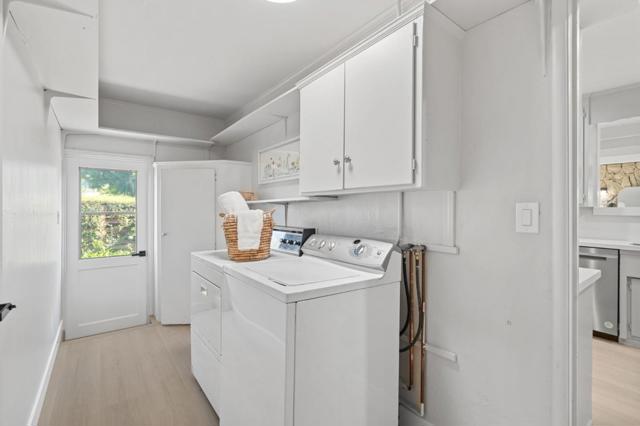 2013 Sun Mor Avenue, Mountain View CA: https://media.crmls.org/mediaz/f04c744c-a1a8-47f7-af4a-9cf779cb6ddd.jpg