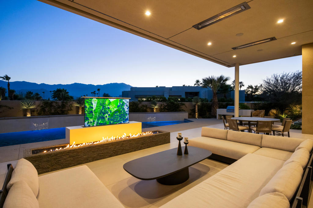 MLS #219135136DA image #49