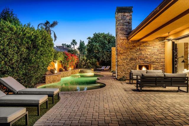 Image 1 of 43 For 50380 Via Serenidad