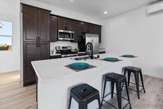 Image 24 of 72 For 4221 Mount Casas Ct