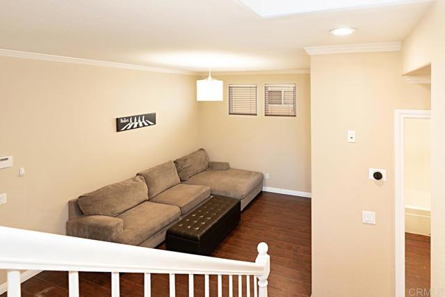 Detail Gallery Image 22 of 46 For 18861 Caminito Cantilena #43,  San Diego,  CA 92128 - 3 Beds | 2/1 Baths