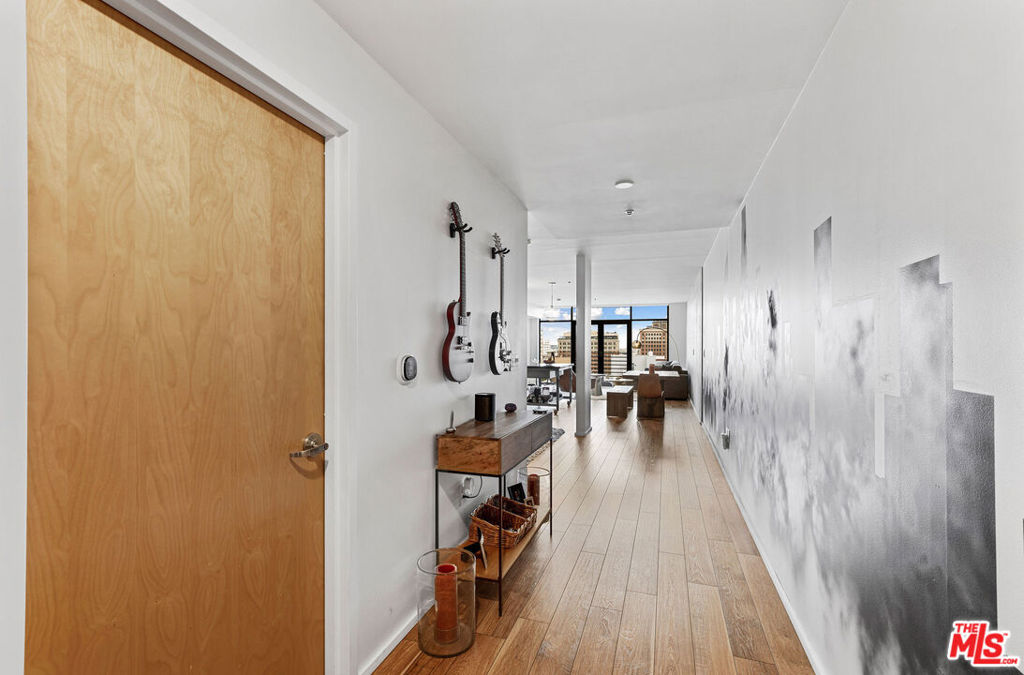 MLS #25620625 image #24