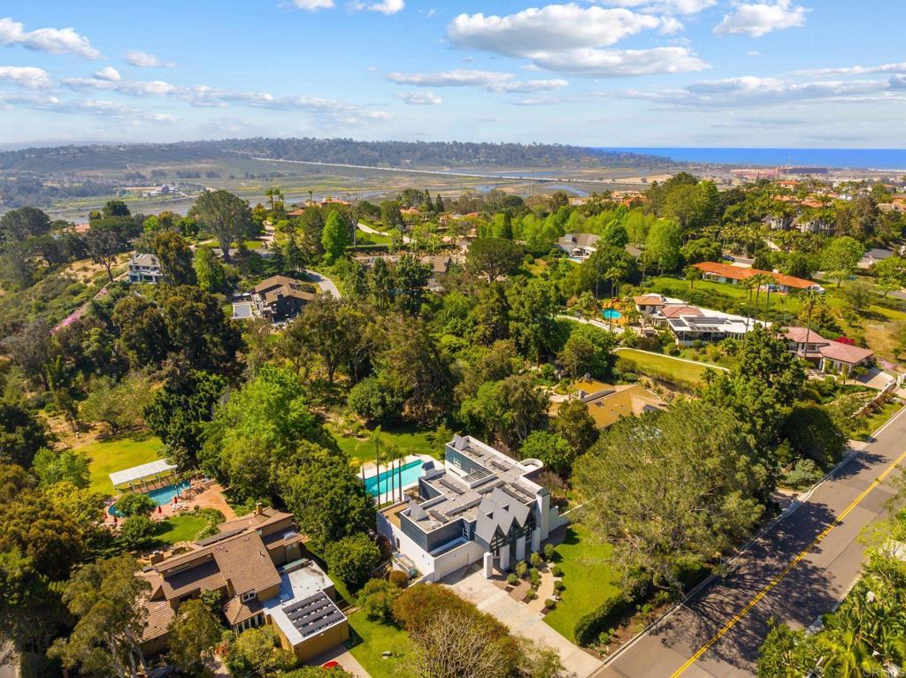 4557 Vista De La Tierra - photo 6