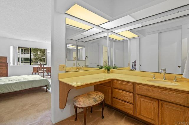Photo #28: PTP2503280 Listing: Photo #28