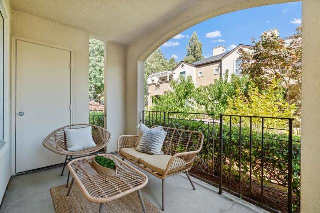 803 Debut Court, San Jose CA: https://media.crmls.org/mediaz/f04d12c4-07cd-4370-a73b-4906e04f4d7c.jpg