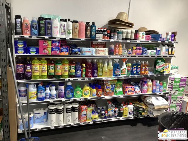 19345 Indian Canyon, Palm Springs CA: https://media.crmls.org/mediaz/f04d1bfd-2d80-496f-b934-2aeb29e1bc7b.jpg