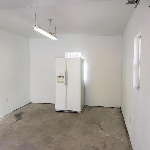 605 Elysian Boulevard, Big Bear CA: https://media.crmls.org/mediaz/f04d204a-5f2f-432e-a359-9aac12c81384.jpg