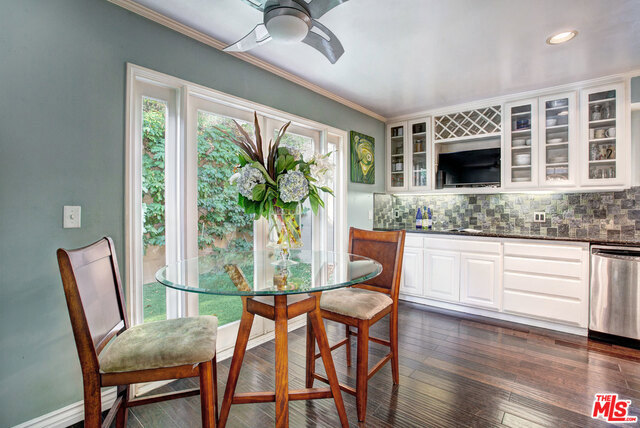 2 Bed Home for Sale in Beverly Hills, California