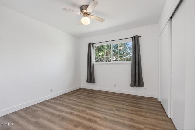 Detail Gallery Image 30 of 53 For 7451 Marmota Ct, Ventura,  CA 93003 - 3 Beds | 2 Baths