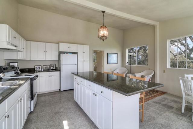 500 El Caminito Road, Carmel Valley CA: https://media.crmls.org/mediaz/f04dab3b-da79-482a-ac0c-82903a94482f.jpg