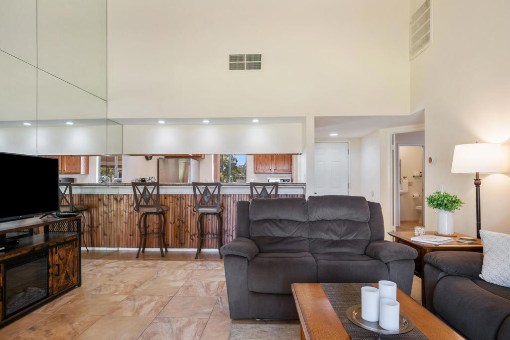 MLS #219133954DA image #8