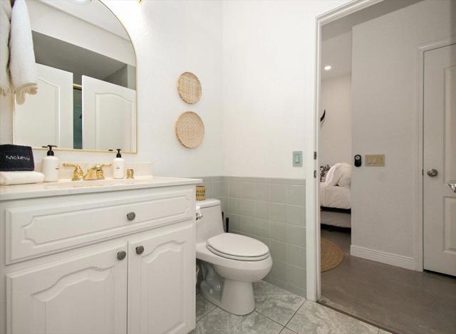 6207 Red Bluff Avenue, Yucca Valley CA: https://media.crmls.org/mediaz/f04dcf2c-77e0-48b8-83fd-6badb7863ebf.jpg