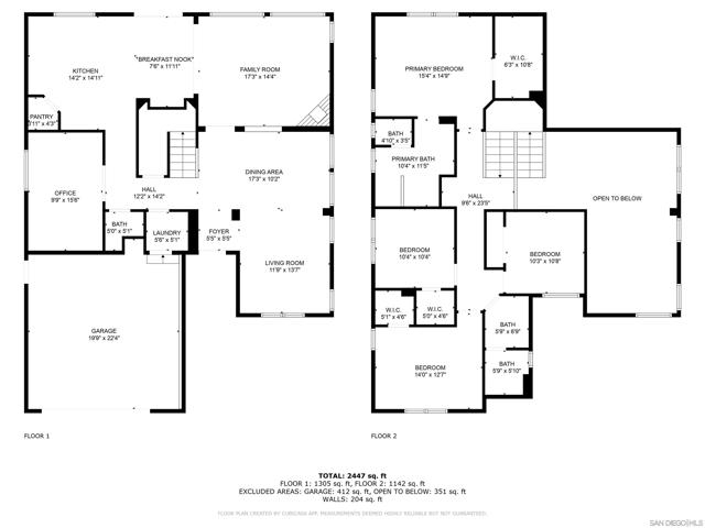 1162 Delano Ct., Chula Vista CA: https://media.crmls.org/mediaz/f04ddc18-3db5-4834-98ef-fbcaa847b520.jpg
