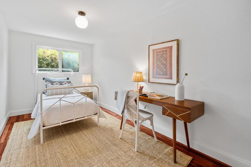 MLS #ML81940426 image #9