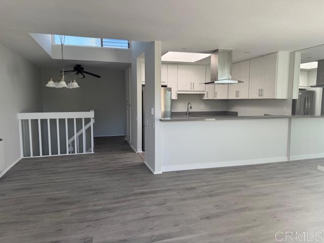 2388 Altisma Way, Carlsbad CA: https://media.crmls.org/mediaz/f04df026-6035-4677-a319-ba1ce58199aa.jpg