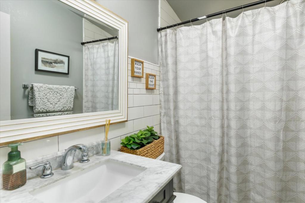 MLS #ML82029018 image #16