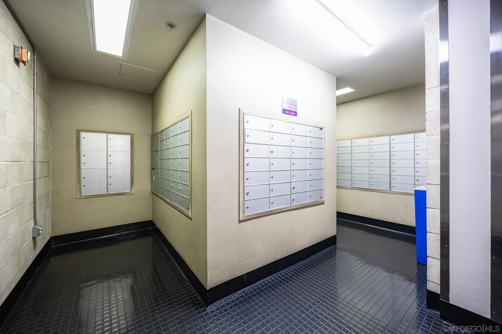 MLS #250044689SD image #15