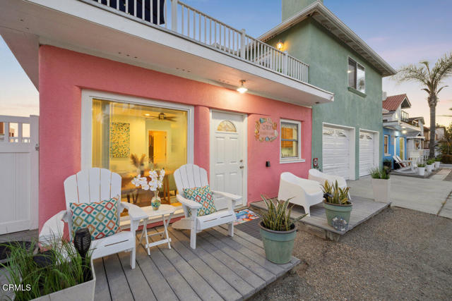 Detail Gallery Image 34 of 55 For 3701 Sunset Ln, Oxnard,  CA 93035 - 4 Beds | 3 Baths