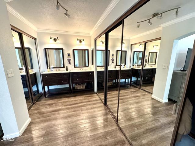 Detail Gallery Image 7 of 20 For 571 Citation Way, Thousand Oaks,  CA 91320 - 4 Beds | 3 Baths