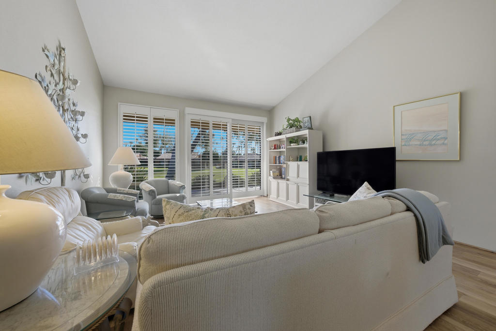 MLS #219138448DA image #11