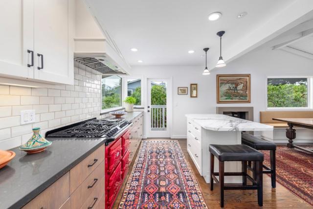 20 Madrone Avenue, Moss Beach CA: https://media.crmls.org/mediaz/f04e3391-5f16-41ef-9583-74af30be43db.jpg