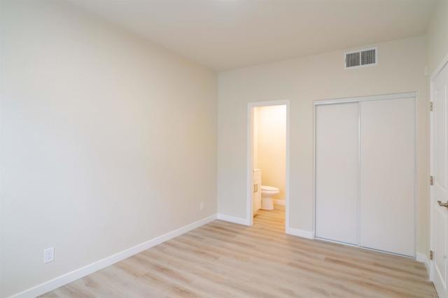 Detail Gallery Image 29 of 34 For 1295 Haglar #1,  Chula Vista,  CA 91913 - 3 Beds | 3/1 Baths