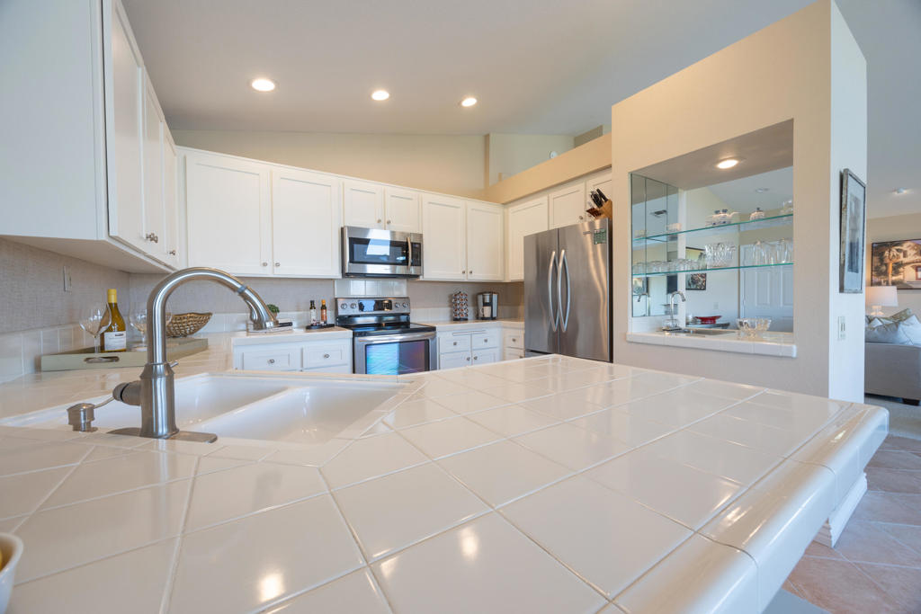 MLS #219138082DA image #11