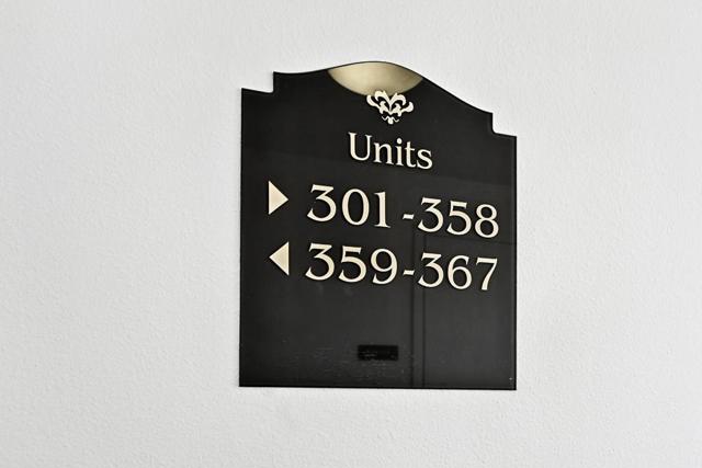 1883 Agnew Road, Santa Clara CA: https://media.crmls.org/mediaz/f04e63d3-ec59-44b7-b574-10721e09ca96.jpg