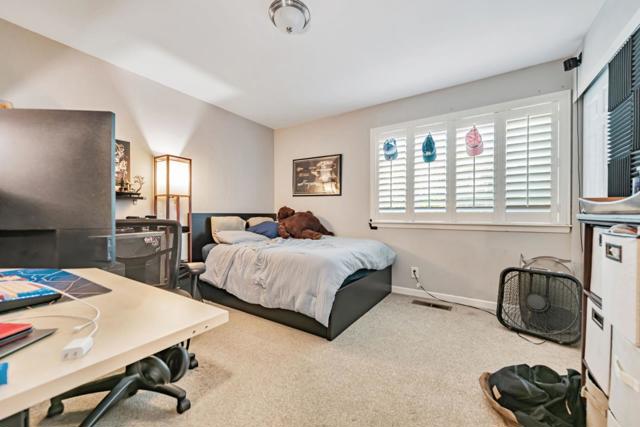 6555 Timberview Drive, San Jose CA: https://media.crmls.org/mediaz/f04e6ddc-7b33-4ad4-944b-d9d3e3589fcb.jpg