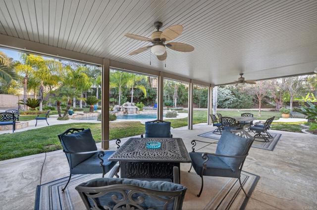 Detail Gallery Image 53 of 75 For 32727 Salvia Cir, Winchester,  CA 92596 - 7 Beds | 5/1 Baths